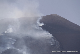 rra delle Concazze-05-08-2014 14-22-00